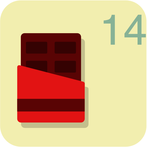 door-14. december