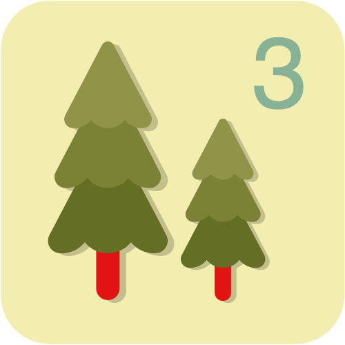 door-3. december