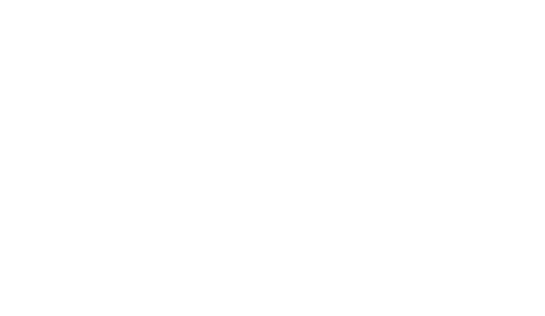 Rock i Frederikshavn